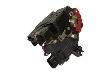 Serratura portiera anteriore