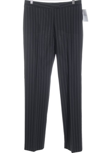 Pantalone pieghe donna - pieghe,