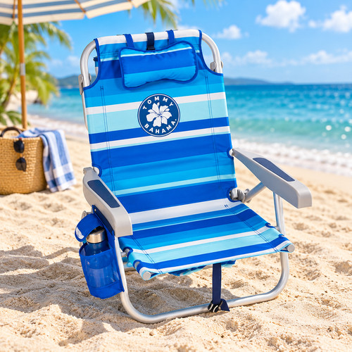 Tommy bahama zaino sedie - zaino,