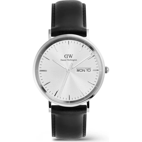 Orologio daniel wellington - orologio,