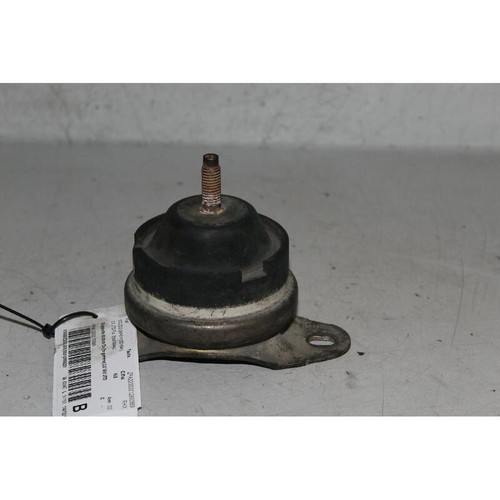 Supporto motore fiat - supporto,