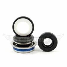 Water Pump Mechanical Seals