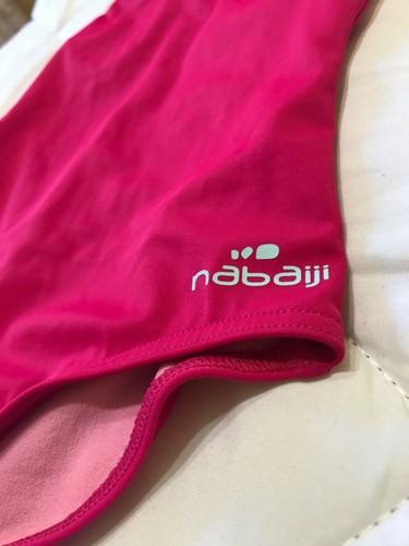 Costume piscina bimba anni - costume,