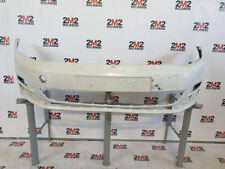 PARAURTI ANTERIORE CENTRALE