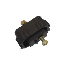 SUPPORTO SOSPENSIONE MOTORE