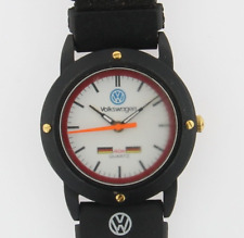 Volkswagen Quartz Dealer Watch
