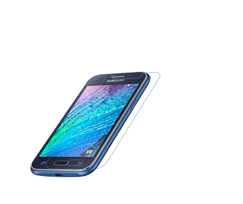 Pezzi per samsung galaxy - per, j1