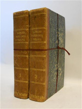 Nobile de Raimann,G. -