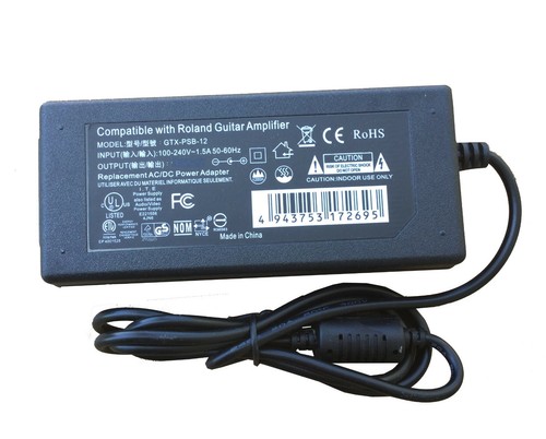 Adattatore alimentatore - ac,