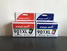 Cartucce multipack - cartucce,