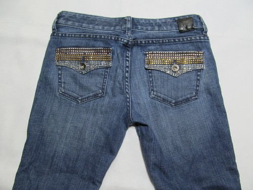 Jeans denim qualità - denim, di