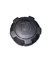 Tappo Serbatoio Benzina Garelli Team 50 Epoca ORIGINALE