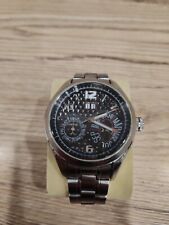 Orologio Automatico Fossil