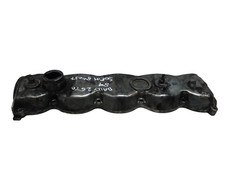 Coperchio sede albero a camme per Iveco Daily 1 Serie (1978   1990)