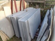 PIASTRA IN PIETRA LAVICA ETNA