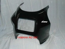 Top replica Yamaha RD