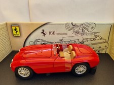 HOTWHEELS "METAL COLLECTION" -