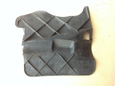 SMART FORTWO 450 SOTTOTELAIO POSTERIORE ALTERNATORE PARAFANGO COPERTURA SCUDO 0007279V004