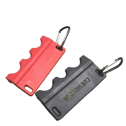 Porta stecche piscina carom - porta,