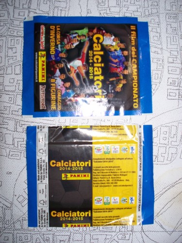 Film del campionato - il, "