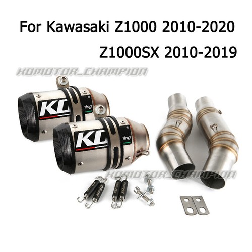 Per kawasaki z1000 - per, z1000sx
