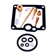Kit riparazione carburatore
