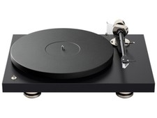 Pro ject debut - debut, b
