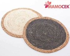 SOTTOPENTOLA Sottopiatto mais