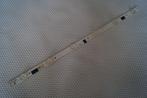Striscia led samsung - striscia,