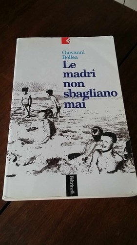 Giovanni bollea madri non - le,