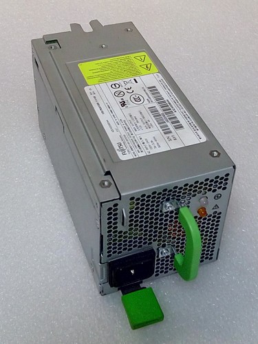 Alimentatore fujitsu primergy - alimentatore,