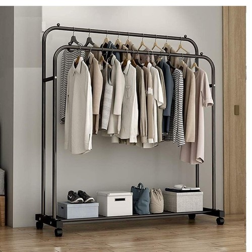 Stender stand appendiabiti - stender,
