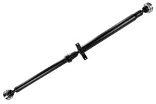 Per DODGE CHALLENGER Albero