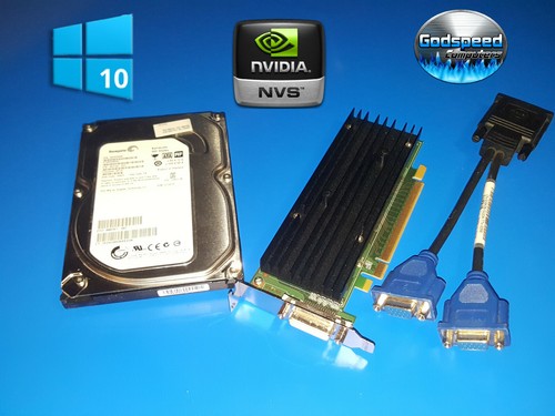 Pavilion slimline s5747c - hp,