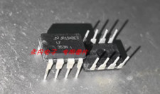 10 pezzi LF353N DIP-8 100%