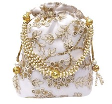 ARTIGIANALE TRADIZIONALE STILE