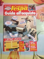 Gli speciali di Officina del