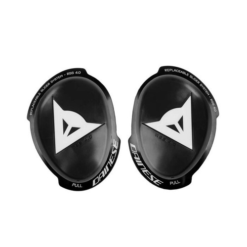 Dainese saponette tuta - dainese,
