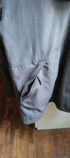 WOOLRICH GIACCONE COLORE