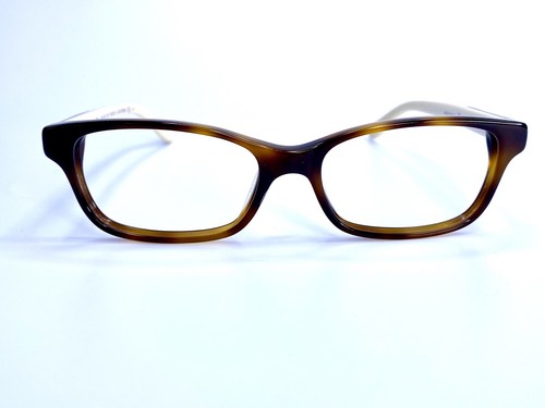 Marc jacobs tortoise - marc,