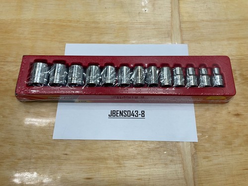 Snap tools usa new - tools, 1/2"