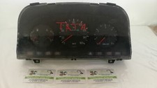 RICAMBI USATI 265454200142N QUADRO STRUMENTI TATA Telcoline Serie  2000 2 171933