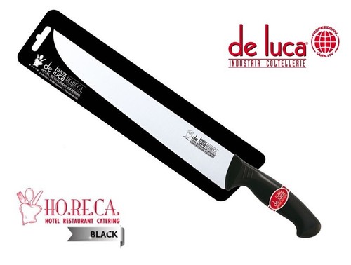 Coltello macellaio lama - macellaio,
