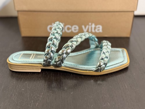 Dolce vita iman sandali - dolce,