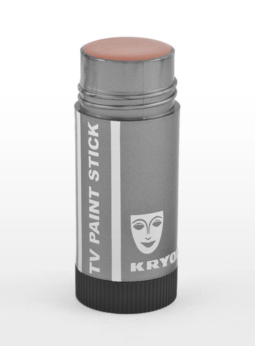 Kryolan paint stick - stick,