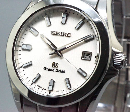Orologio uomo vintage 2002 - orologio,