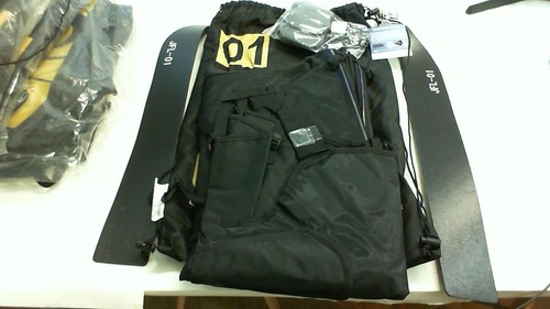 Coprigambe beverly jfl 01 - oj, jfl-01