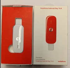Chiavetta Vodafone Internet Key 14.4