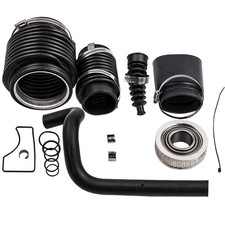 Kit manutenzione Z-Trieb kit