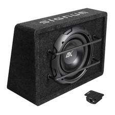ESX SXB10A Sistema Subwoofer